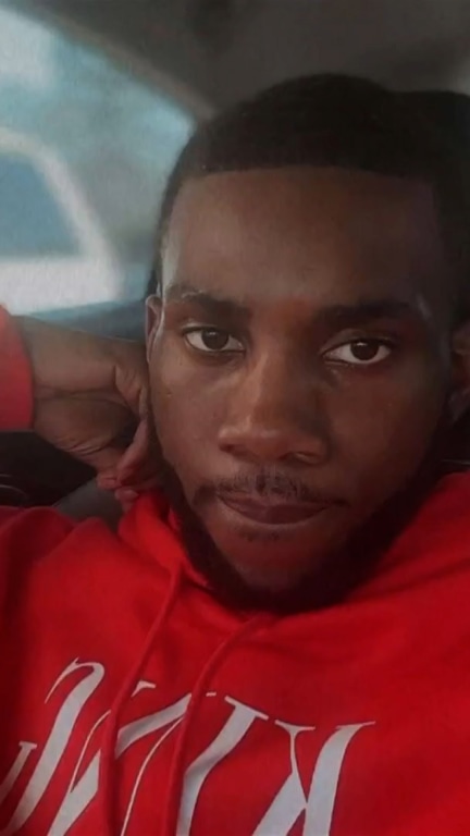 Autopsy says student found hanging died by suicide