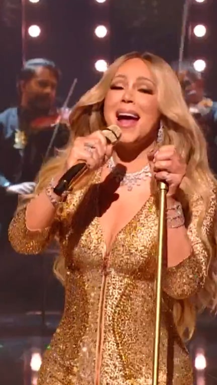 Watch highlights from the 2025 MTV Video Music Awards