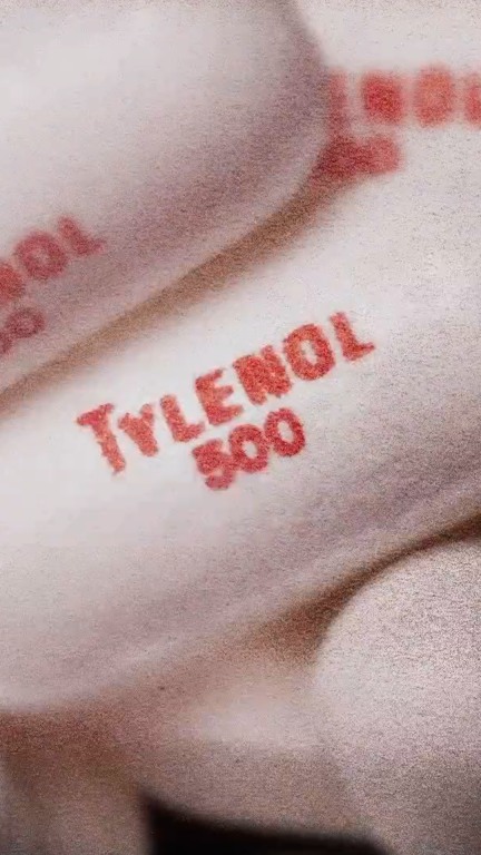 HHS reportedly plans to link autism to Tylenol use
