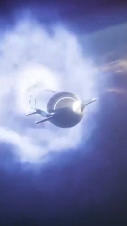 NASA set to announce its new class of astronauts