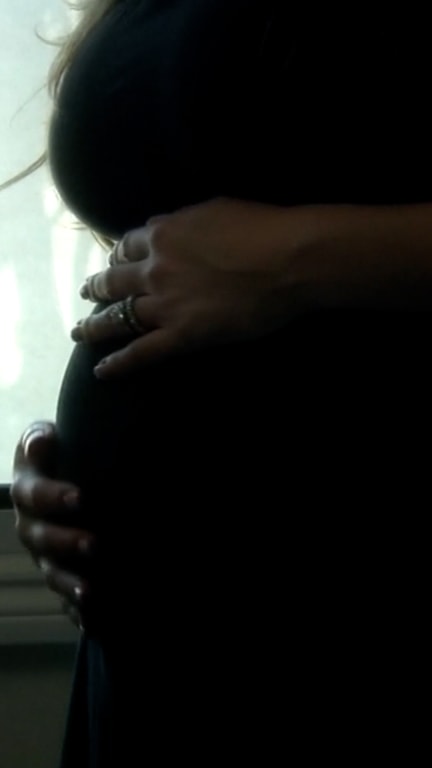 Experts push back on Trump's acetaminophen claims