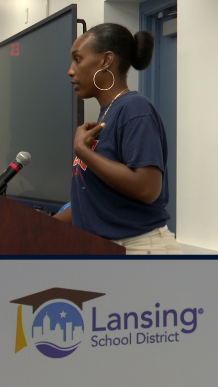 Boy expelled after disarming classmate’s gun at school