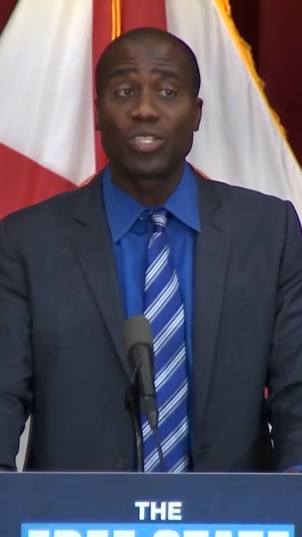 Vaccine mandates drip ‘with disdain and slavery’