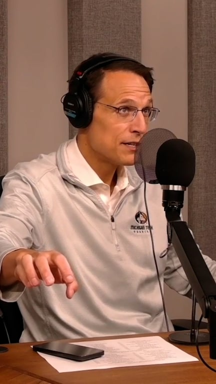 NBC poll finds big gender divide among Gen Z