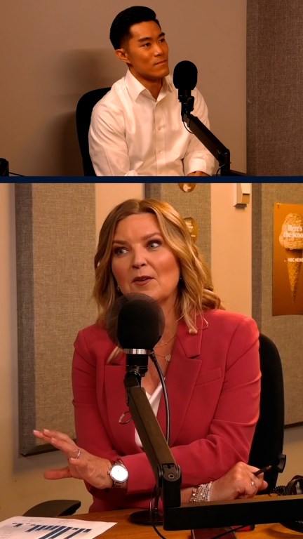 Only 22K jobs were added in August, now what?