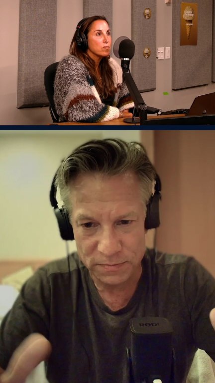 Will Qatar continue to mediate after Israeli strike?