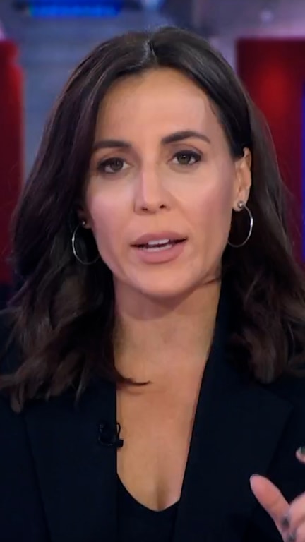 Tylenol maker responds to Trump’s acetaminophen claims