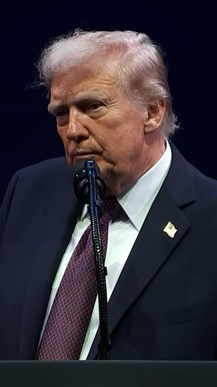 Dept. of Ed. to protect prayer in public schools