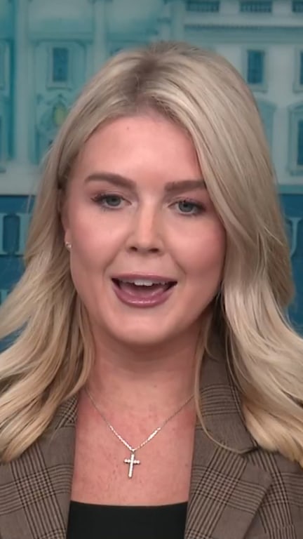 New TikTok deal to secure and retrain algorithm