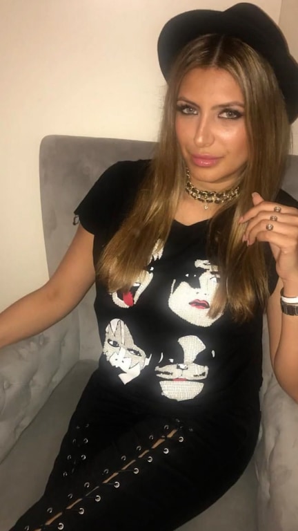 'Ketamine Queen' pleads guilty in Matthew Perry's death