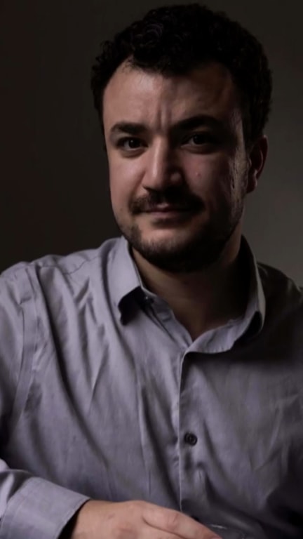 Immigration judge orders Mahmoud Khalil to be deported