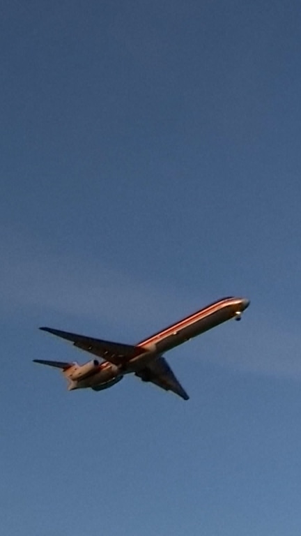 Trump ends plan to compensate passengers for flight delays