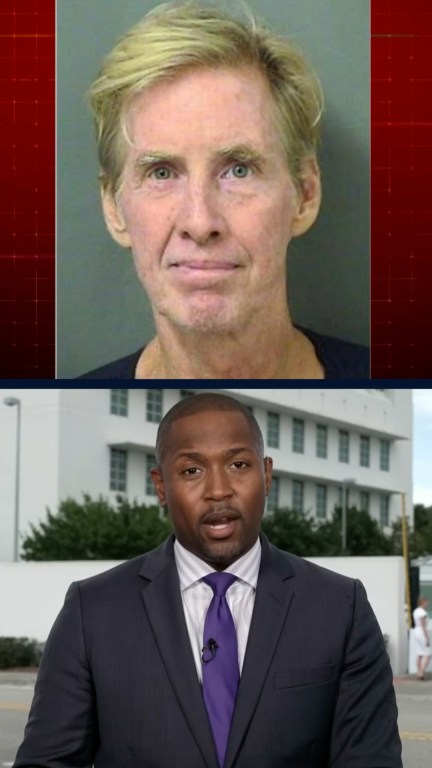 Routh tried to stab himself after guilty verdict