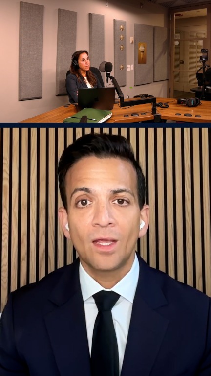 Here's the Scoop: Florida and its vaccine mandates