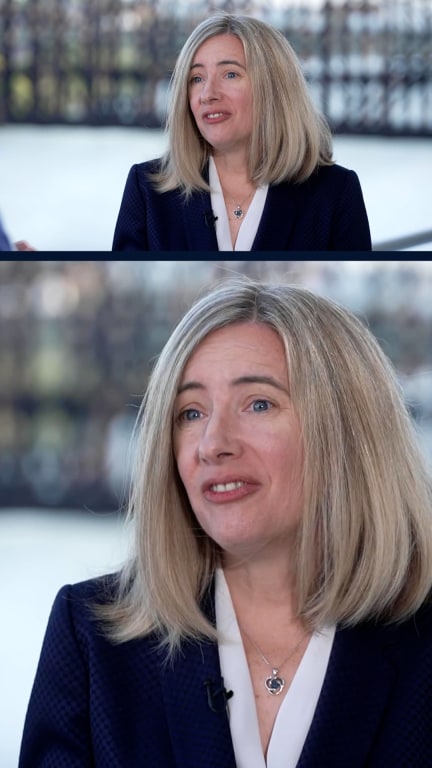 This group says it can help reduce hate-fueled violence