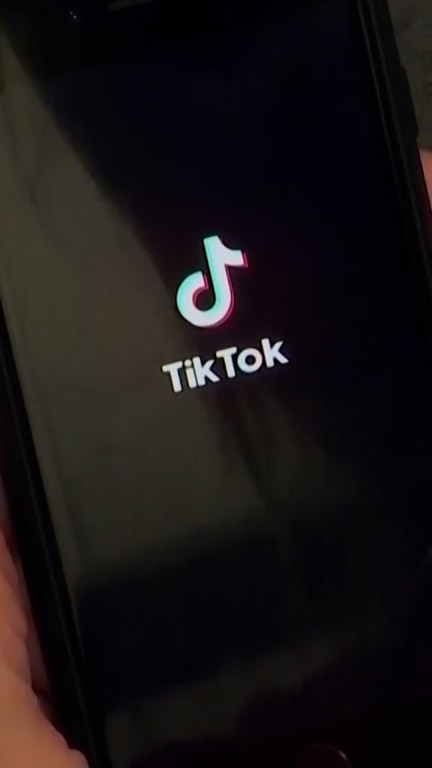 Questions remain over potential TikTok deal