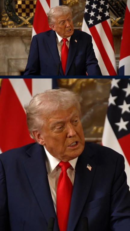 Trump says U.S. wants to get Afghanistan airbase back