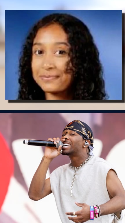 Dead girl in D4vd's Tesla identified as 15-year-old