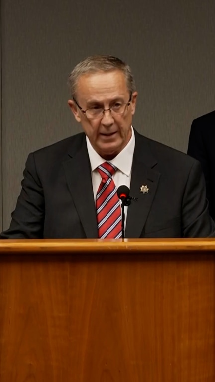 Utah officials offer reminder to public