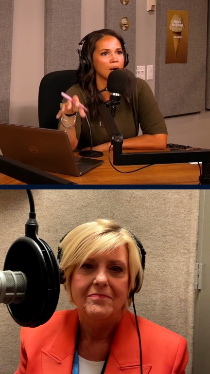 Why CDC employees are afraid under RFK Jr.'s leadership