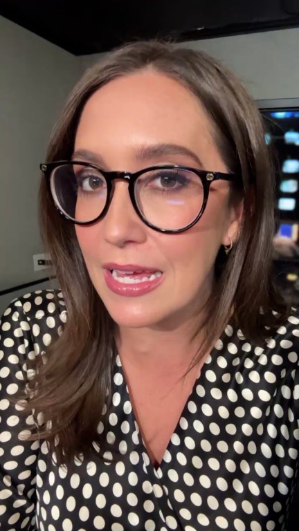 How will retraining the TikTok algorithm impact users?