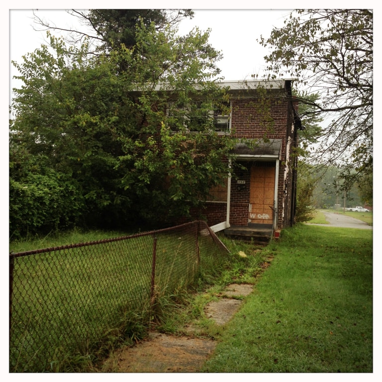 social security office mount holly nj luisechiv