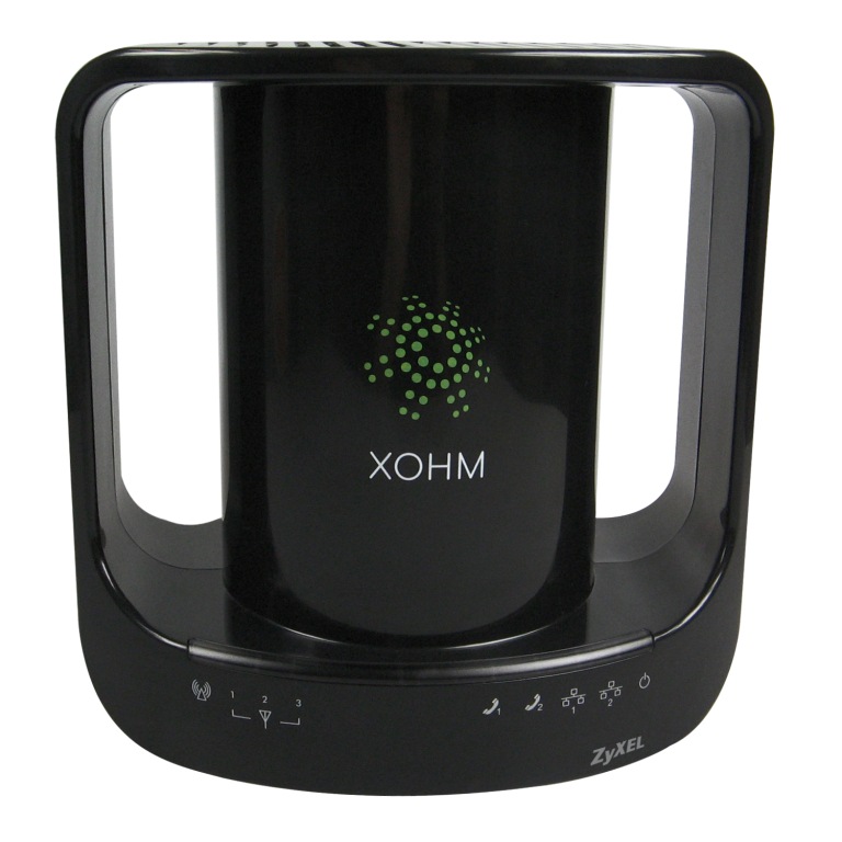 WiFi　L13　Broad WIMAX 081013-WiMaxModem-hmed-641a.jpg