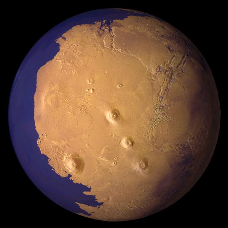 070613_mars_ocean_02.jpg