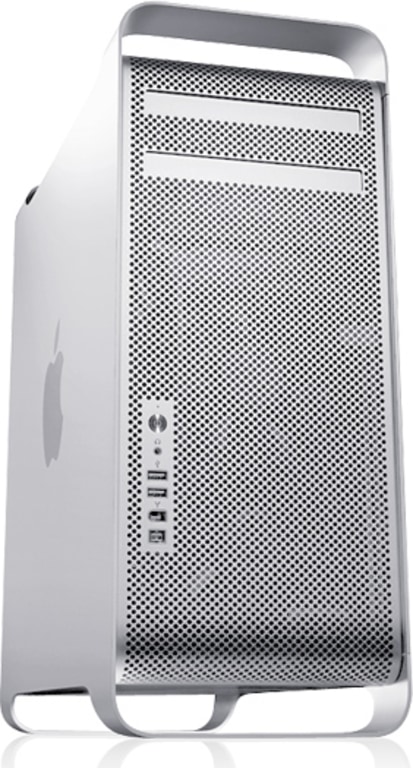 Mac Pro Early 2008 MA970J/A メモリ56GB Mac Pro Early 2008 MA970J/A メモリ56GB Mac Pro Early 2008 MA970J/A