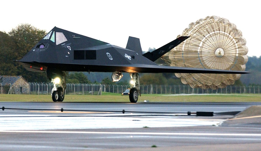 080311-stealth-fighter-hmed-