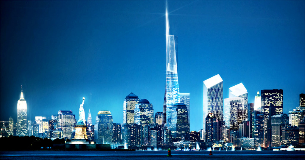 031219_wtc_hlrg_7a.jpg