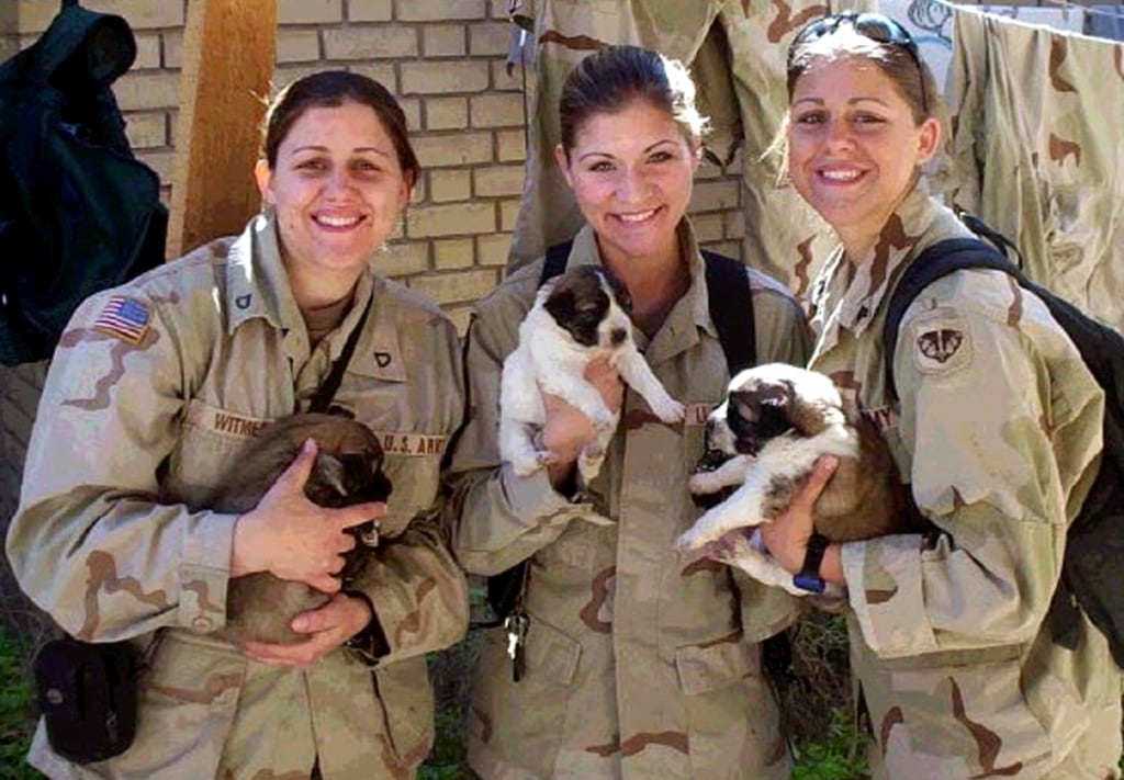 040414_witmersisters_hmed_2p.jpg