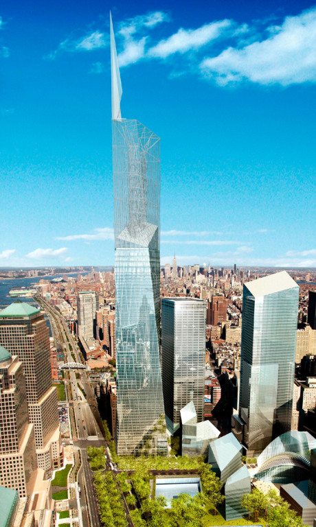 041108_freedomTower_vmed_8p.jpg