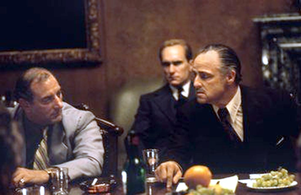 洋楽 Godfather Don Stuck Off The Realness 45 OTEtNTM1MS5qcGVn.jpeg