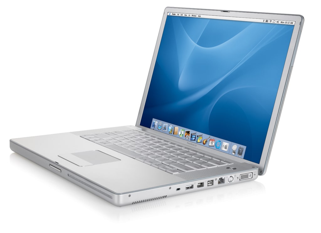 ジャンク Apple Powerbook G4 17inch 050304_newpowerbook_hmed_noon.jpg