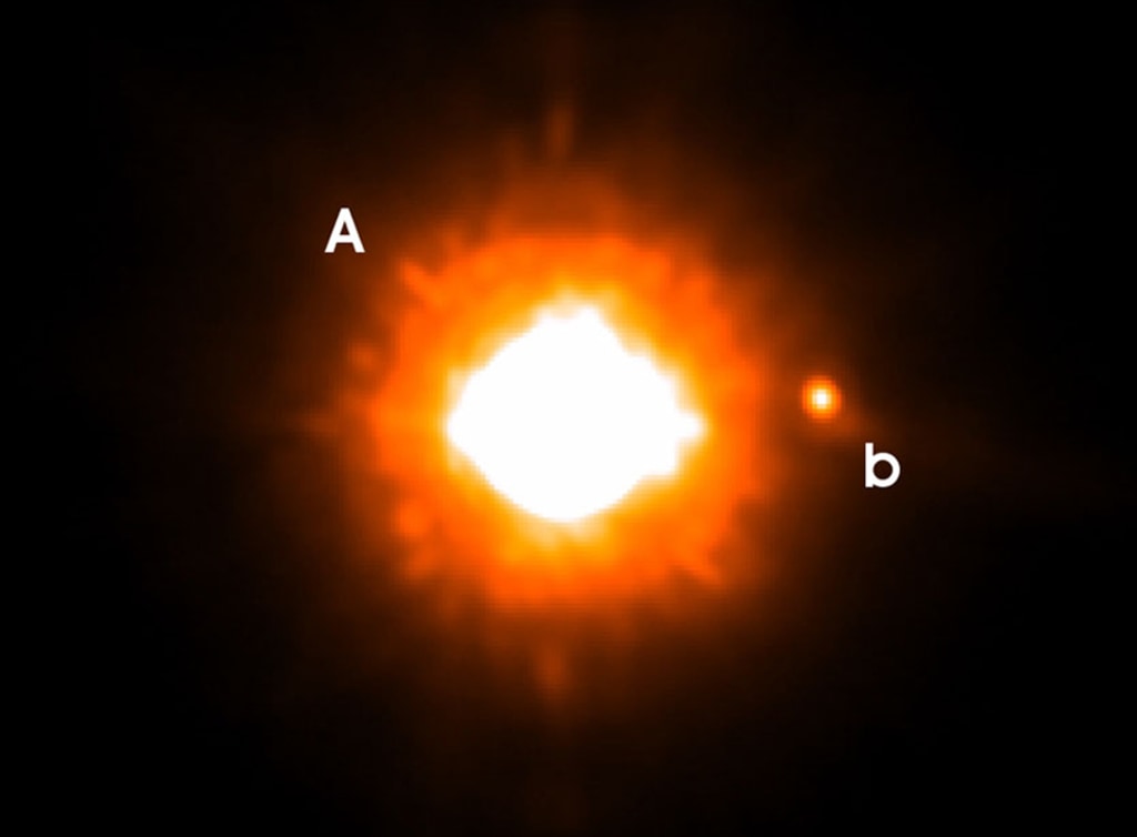 050401_firstplanet_hmed_8a.jpg