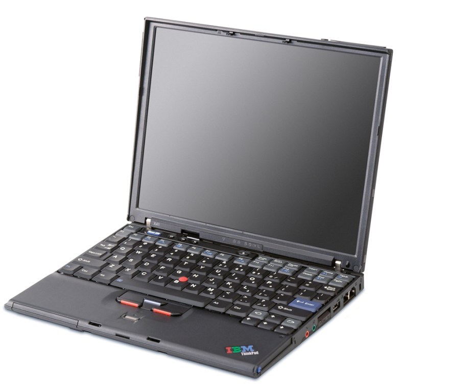 新品 050405_tech.jpg その他