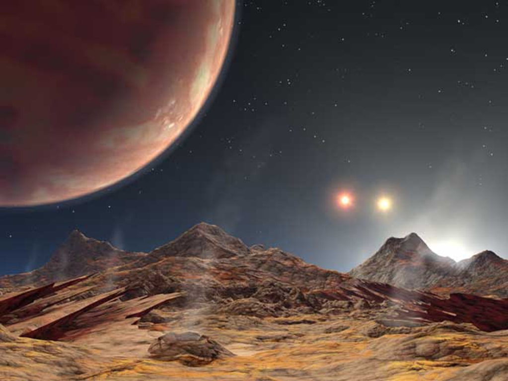 050713_planet_hmed_5p.jpg