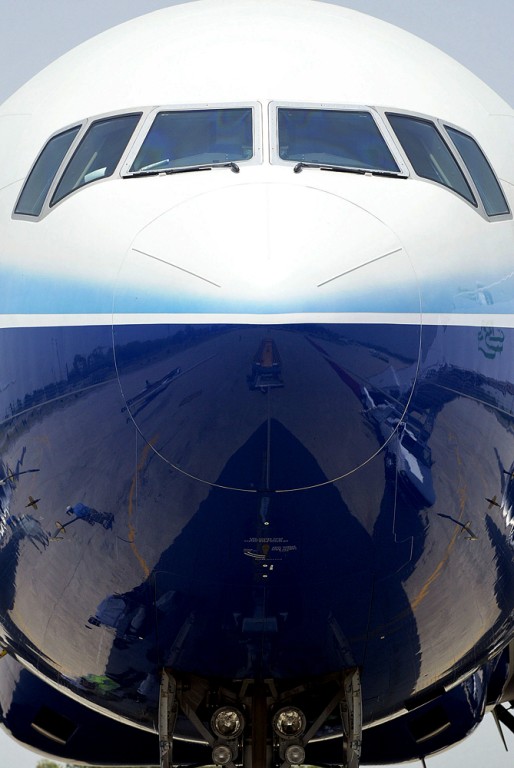 060202_boeing_vmed_3p.jpg