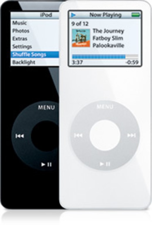 060207_ipod_nano_7a.jpg