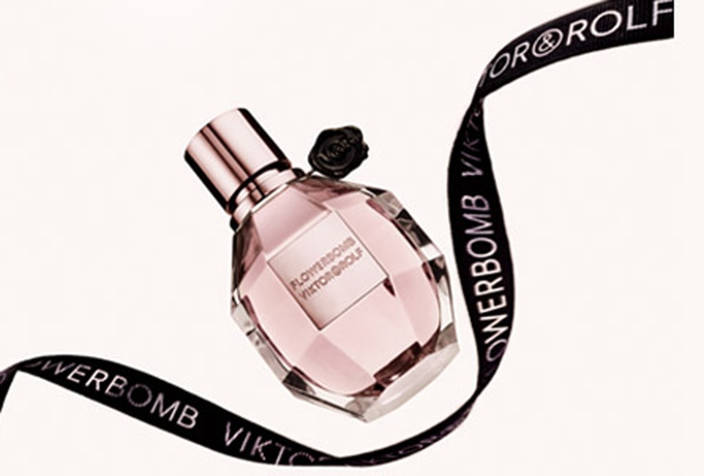 Airport perfume best sale sale
