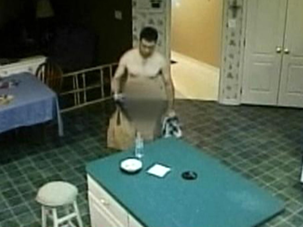 Reflections on To Catch a Predator
