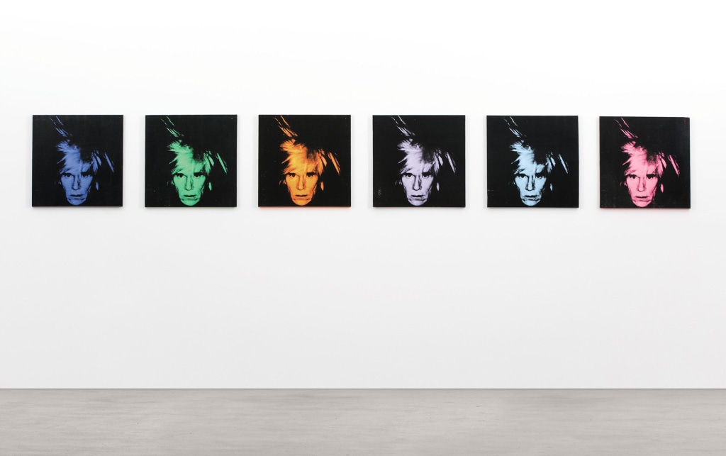 希少❗️【Andy Warhol's Exposures】アンディ・ウォーホル 140515-warhol-self-4a.jpg