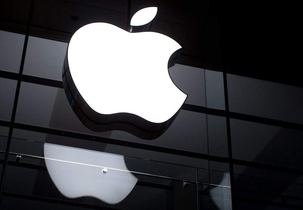 140530-wwdc-apple-cover-1947.jpg