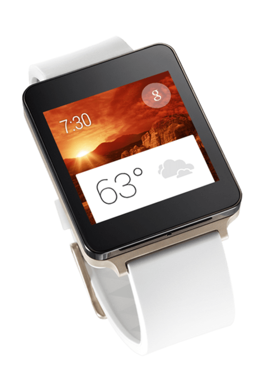 LG G watch. LG G watch первое поколение.