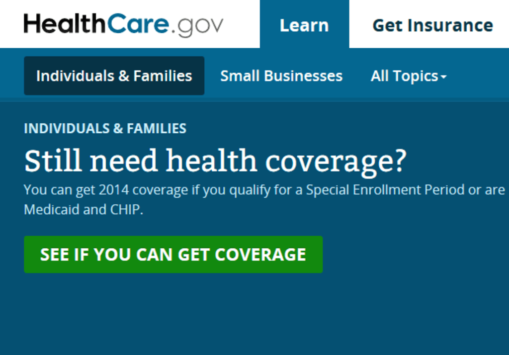 Com. грин карта dv-2022. Government website. Site gov. проверка грин карты 2022.