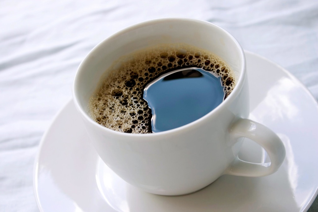 Keurig hotsell k10 recall