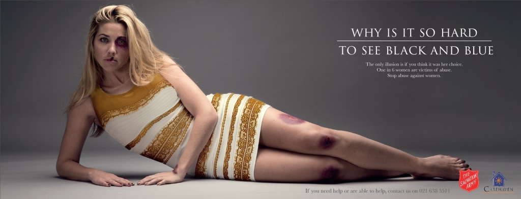 blue or white dress meme I See White and Gold, but the Dress Taught Me How We Shape Our Own Reality | by Shaant | A-Culturated
