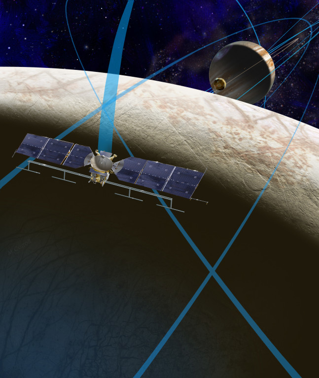 Europa clipper nasa. Европа клиппер миссия. Europa clipper mission. Europa clipper nasa. Жизнь на спутнике европа.