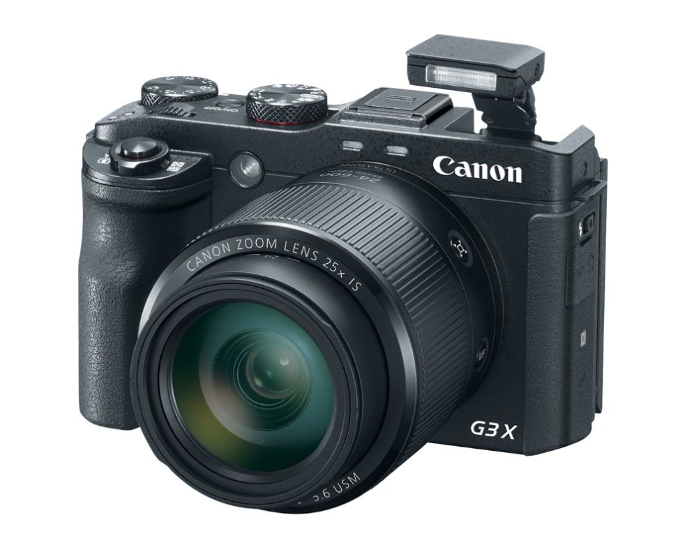 20150618_hires_g3x_3qflash.jpg